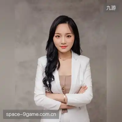 白桦橙