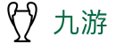九游(中国)官方网站 - 9game官方赛事资讯与官方入口