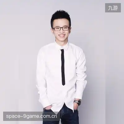 谈清茉