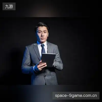 魏松华