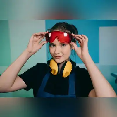 许雅星